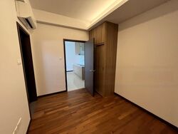 Sundance Vista (D15), Apartment #465702421